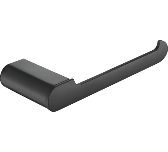 Изображение товара Держатель для туалетной бумаги Rose RG1705H