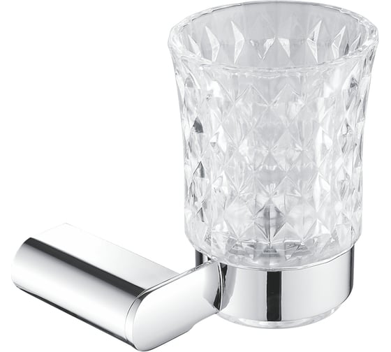 Изображение товара Подстаканник Rose RG1712