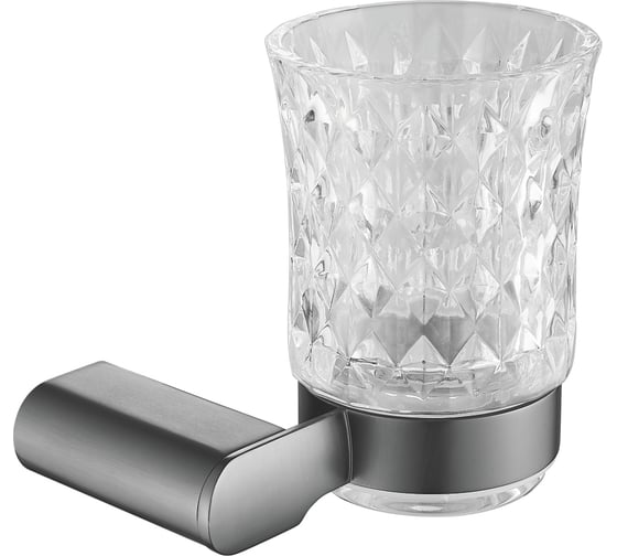 Изображение товара Подстаканник Rose RG1712T