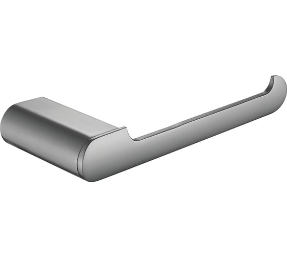 Изображение товара Держатель для туалетной бумаги Rose RG1705T