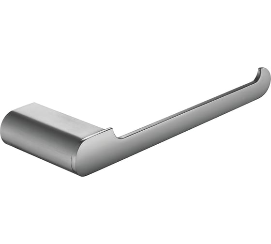 Изображение товара Полотенцедержатель Rose RG1706T