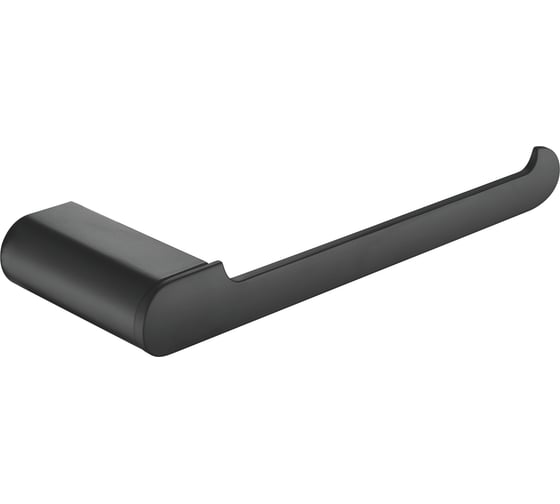 Изображение товара Полотенцедержатель Rose RG1706H