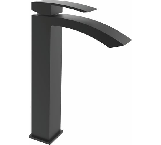 Изображение товара Смеситель для раковины Rose R1511H