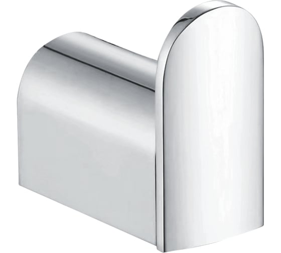 Изображение товара Крючок Rose RG1711