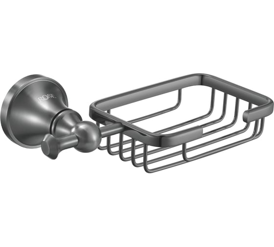 Изображение товара Навесная мыльница Rose RG1904T