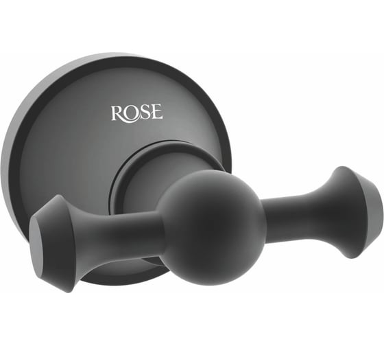 Изображение товара Двойной крючок Rose RG1921H