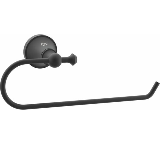 Изображение товара Полотенцедержатель Rose RG1906H