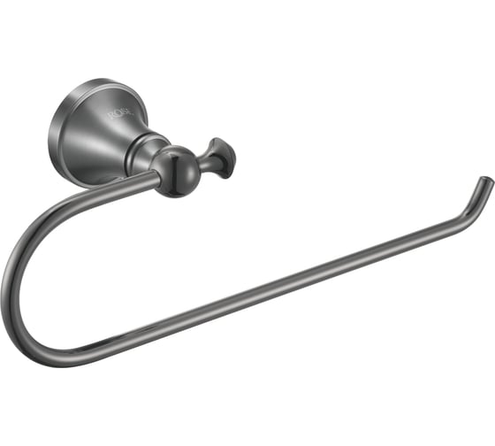 Изображение товара Полотенцедержатель Rose RG1906T