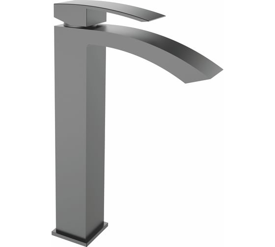 Изображение товара Смеситель для раковины Rose R1511T