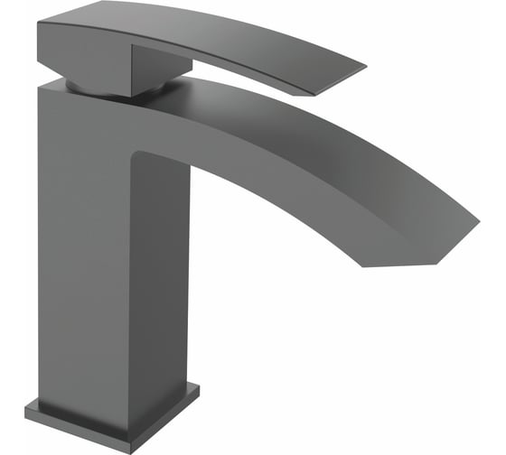 Изображение товара Смеситель для раковины Rose R1501T