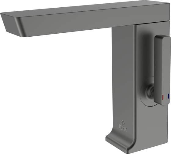 Изображение товара Смеситель для раковины Rose R1801T