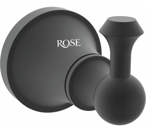 Изображение товара Крючок Rose RG1911H