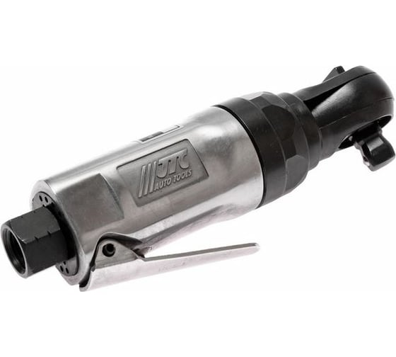 Изображение товара Пневмотрещотка JTC 3/8" 3405