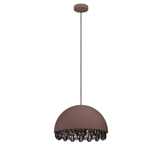 Изображение товара Подвесной светильник EGLO FILAGO 900186