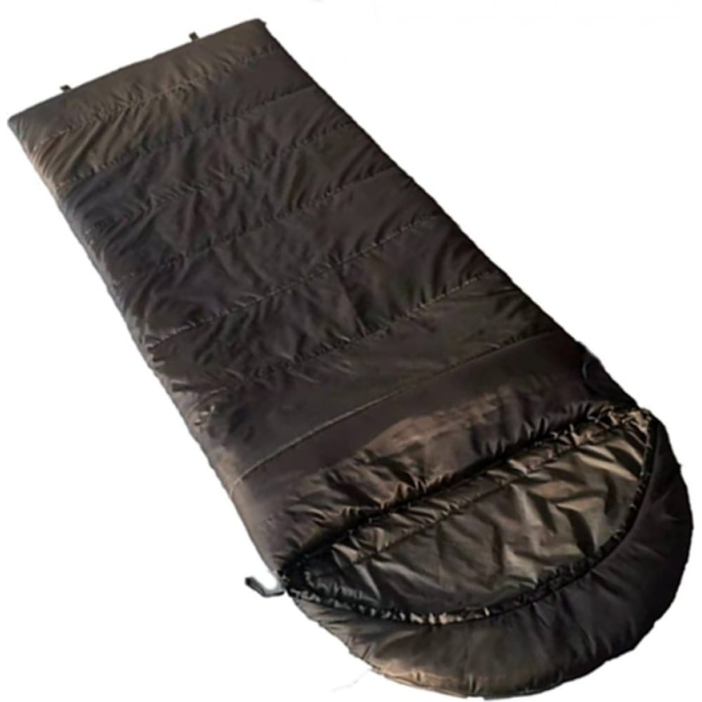 Мешок спальный Tramp спальный мешок туристический atemi t20n 100 г м2 20 c