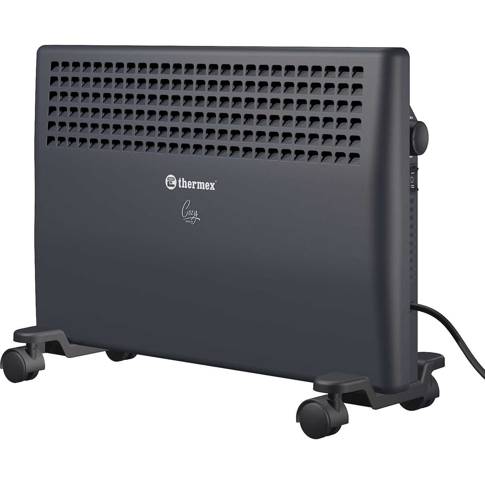 Термекс THERMEX Cozy 2