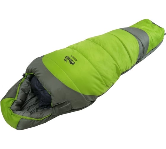 Изображение товара Спальный мешок Tramp Rover Long правый TRS-050L