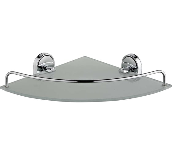 Изображение товара Стеклянная полка РМС A9011