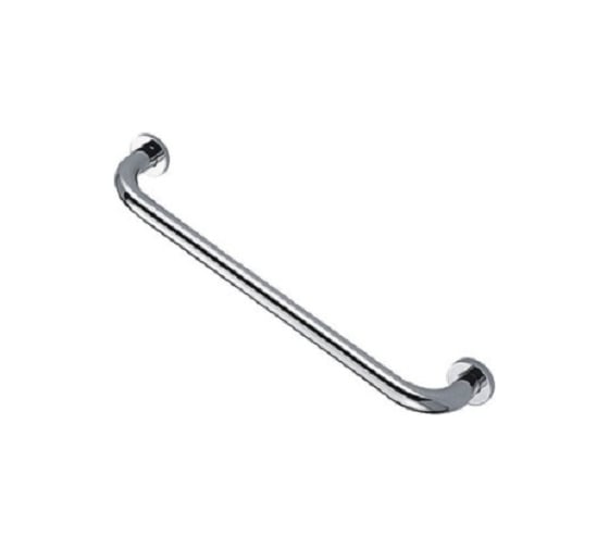 Изображение товара Поручень для ванны РМС A1027