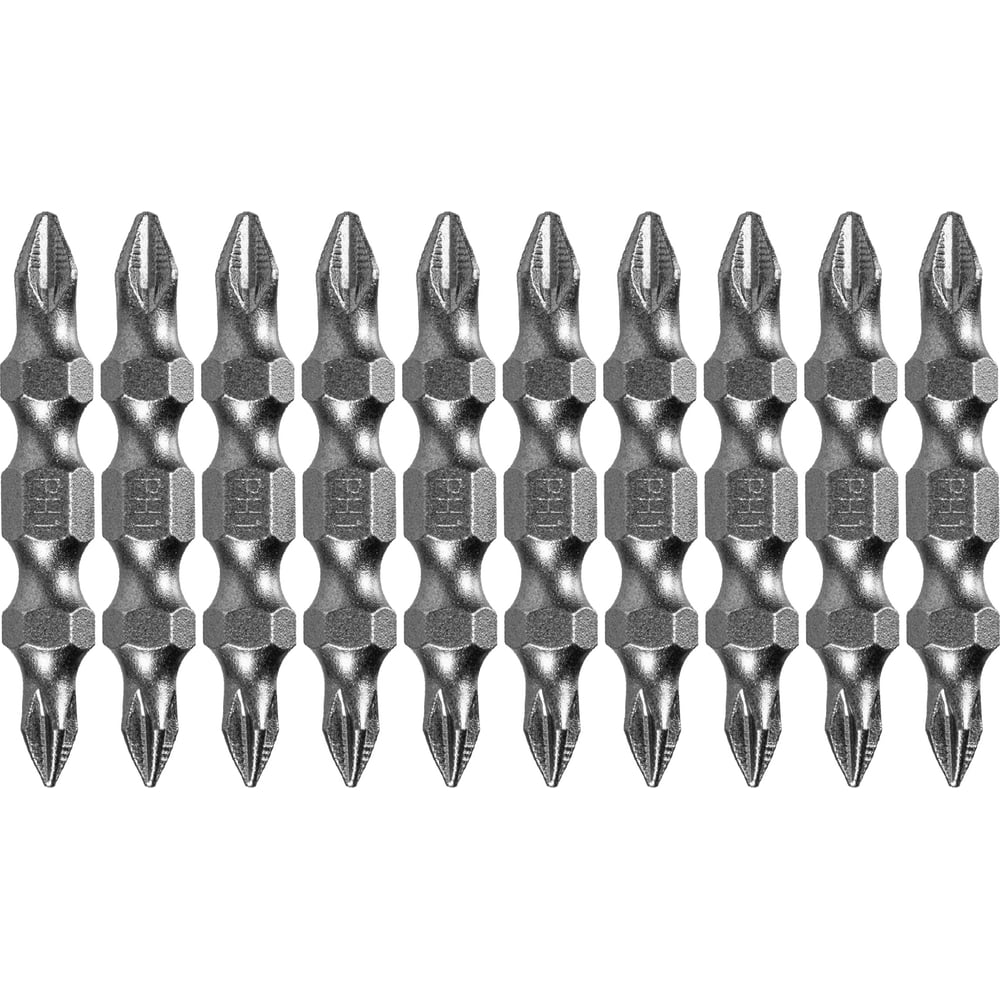Двухсторонних набор бит Denzel набор досок разделочных двухсторонних круглых ручка вырез 3 штуки