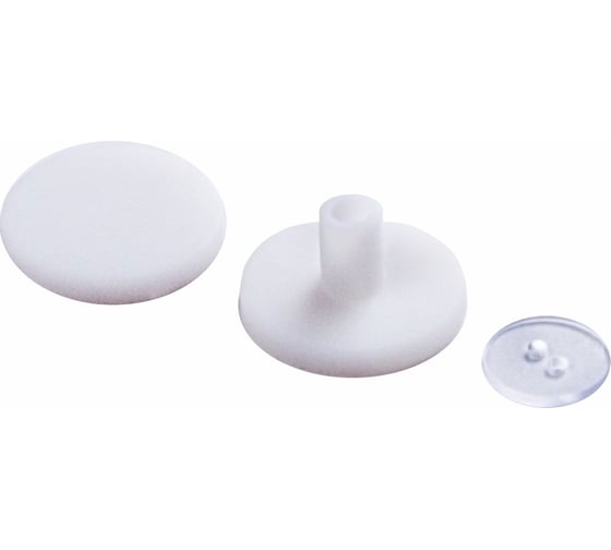 Изображение товара Заглушка ST luce ST981.509.00