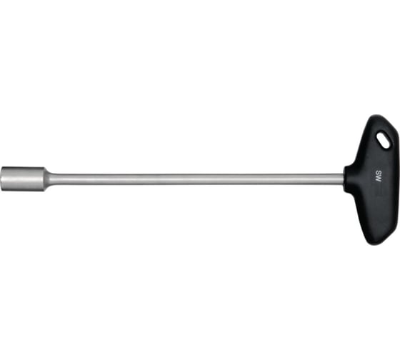 Изображение товара T-образный ключ BTI SW13, L=230 мм 9003886