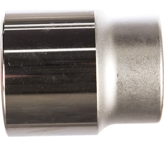 Изображение товара Головка торцевая 6-гранная (40 мм; 3/4'') Станкоимпорт Г.34.43.М40