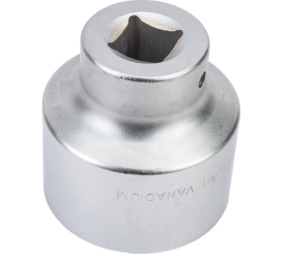 Изображение товара Головка торцевая 6-гранная (54 мм; 3/4'') Станкоимпорт Г.34.43.М54