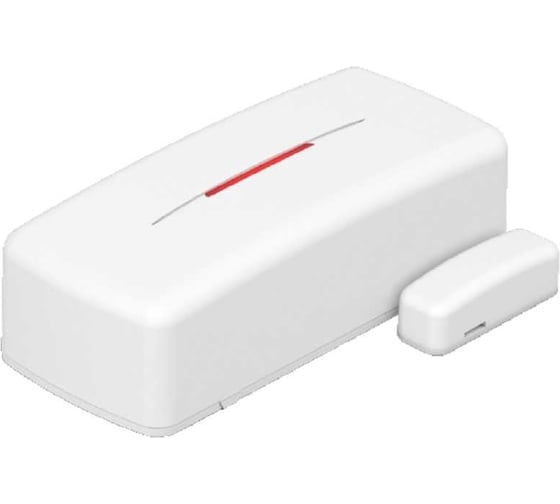 Изображение товара Радиоканальный магнитоконтактный извещатель ritm Ритм rdd2 4010647