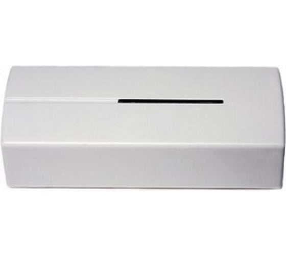 Изображение товара Радиоканальный магнитоконтактный извещатель ritm Ритм rdd1-1 4004006