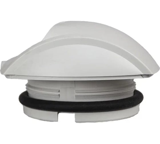 Изображение товара Диффузор BAPSI 125 мм 45 куб м/ч Ventart 4687202616244