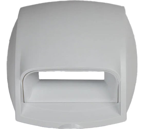 Изображение товара Диффузор BAPSI S2-MODULO 125 мм встроенный Ventart 4687202616275