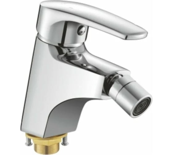 Изображение товара Смеситель для биде SHEVANIK S5007