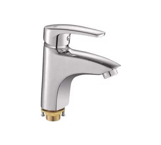 Изображение товара Смеситель для раковины Shevanik S5001