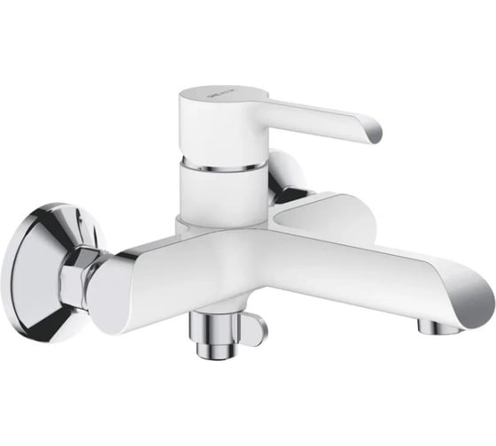 Изображение товара Смеситель для ванны SHEVANIK S6002F