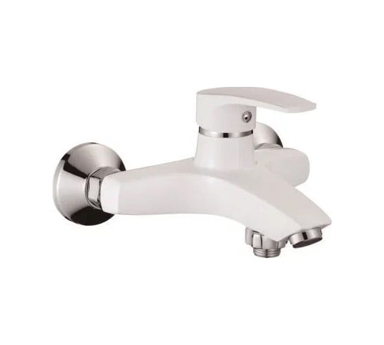 Изображение товара Смеситель для ванны SHEVANIK S5002F