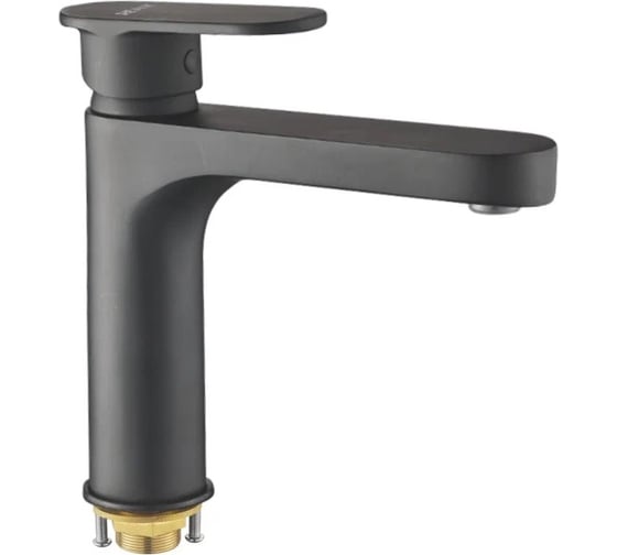 Изображение товара Смеситель для раковины Shevanik S8701H