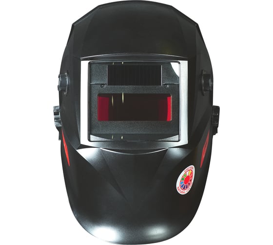 Изображение товара Маска сварщика Хамелеон OPTIMA 9-13/IR 9-13N S FUBAG 38072