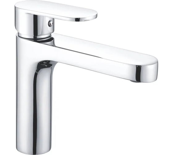 Изображение товара Смеситель для раковины Shevanik S8601