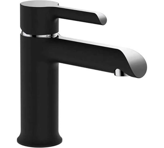 Изображение товара Смеситель для раковины Shevanik S6001H