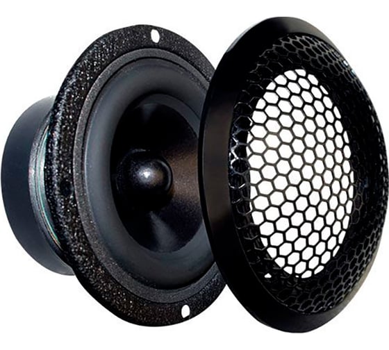 Изображение товара Акустическая система Ural sound URAL AS-W87M SQ