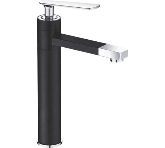 Изображение товара Смеситель для раковины Shevanik S6611H