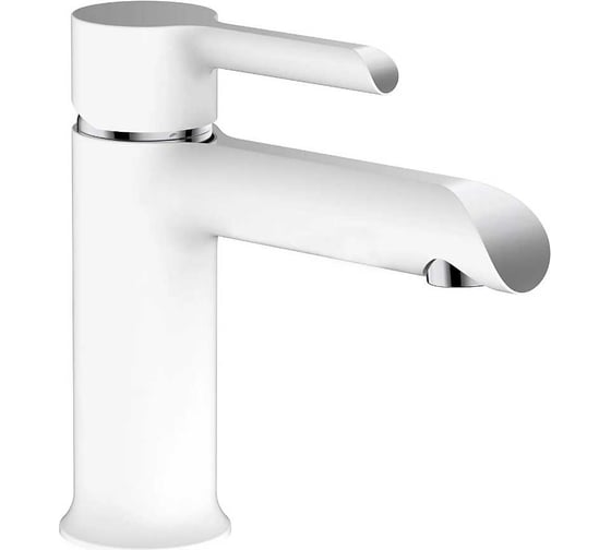 Изображение товара Смеситель для раковины Shevanik S6001F