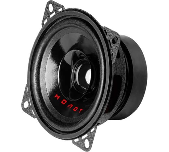 Изображение товара Акустическая система Ural sound МОЛОТ УРАЛ АС-М100