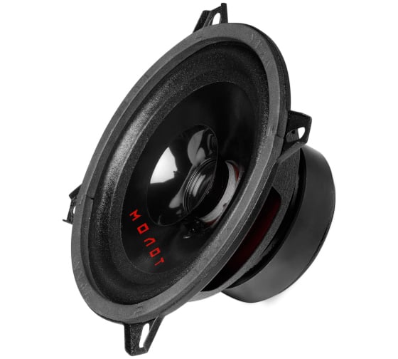 Изображение товара Акустическая система Ural sound МОЛОТ УРАЛ АС-М130