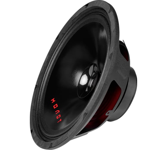 Изображение товара Акустическая система Ural sound МОЛОТ УРАЛ АС-М250