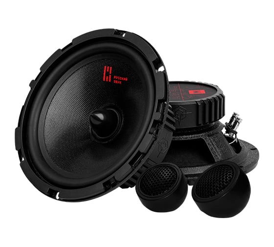 Изображение товара Акустическая система Ural sound УРАЛ АК-74.С М