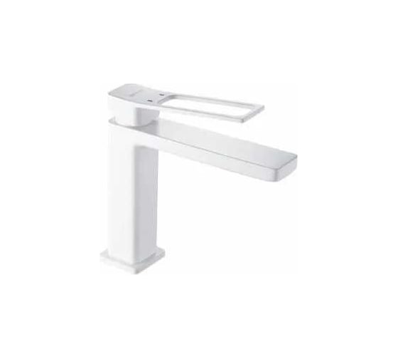 Изображение товара Смеситель для раковины Shevanik S6901C