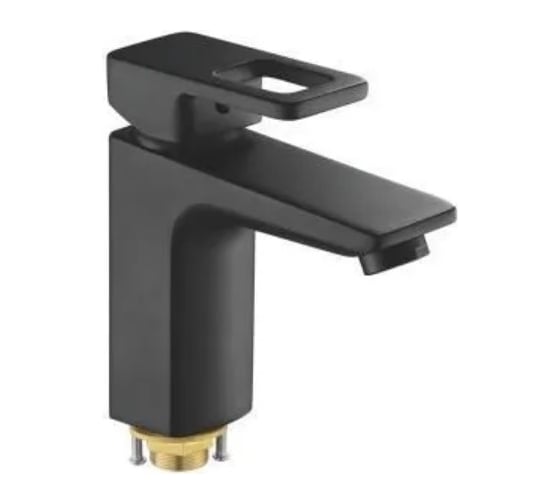 Изображение товара Смеситель для раковины Shevanik S8201H