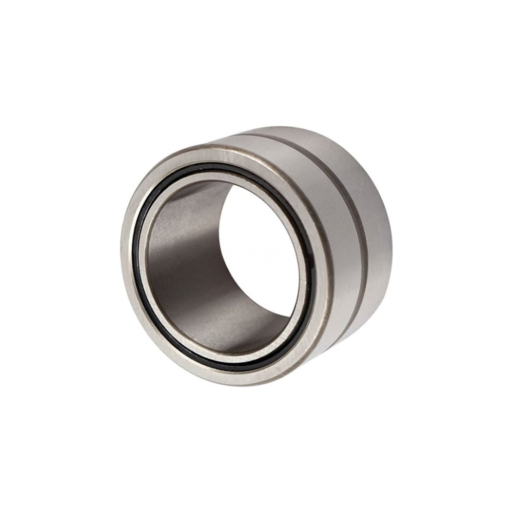 Изображение товара Подшипник ISKRA NKI50/35 с игольчатым типом и грузоподъемностью 52.5 кН